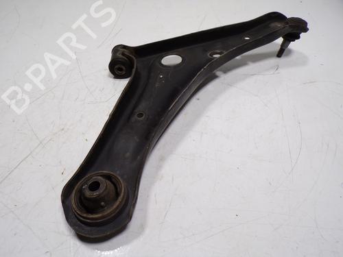Querlenker links vorne MITSUBISHI MIRAGE / SPACE STAR VI Hatchback (A0_A)  | BP15416888M12 