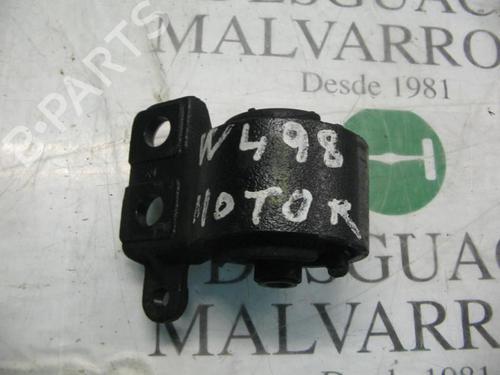 Used Engine mount Engine mount KIA SHUMA I (FB) 1.5 i 16V (AFB242) (88 hp) 9085272 9085272