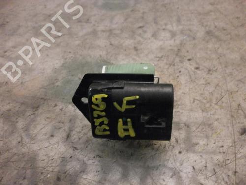 heater-resistor-opel-corsa-d-s07-13-cdti-l08-l68-2006-2007-2008-2009-2010-2011-2012-2013-2014-2015-11642293 main image