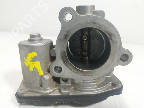 Throttle body FORD B-MAX (JK)  | BP26144876M82 