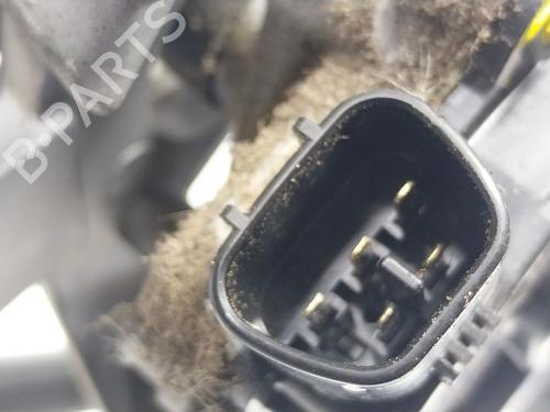 Front wiper motor LEXUS CT (ZWA10_)  | BP17895646M29 