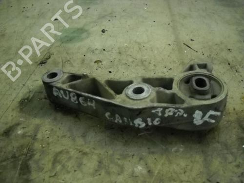 gearbox-mount-opel-combo-box-bodympv-17-di-16v-2001-14263959 main image