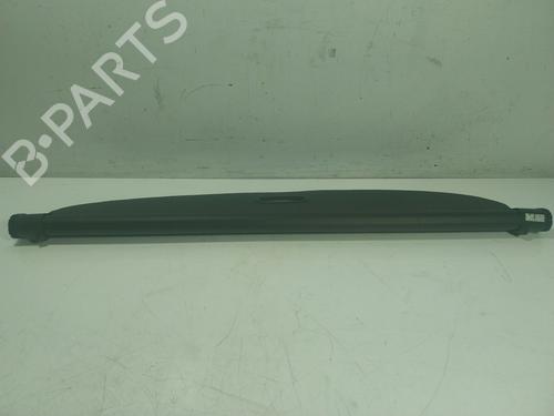 Rear parcel shelf HYUNDAI IONIQ (AE) 1.6 GDI Hybrid | BP17997451C85 