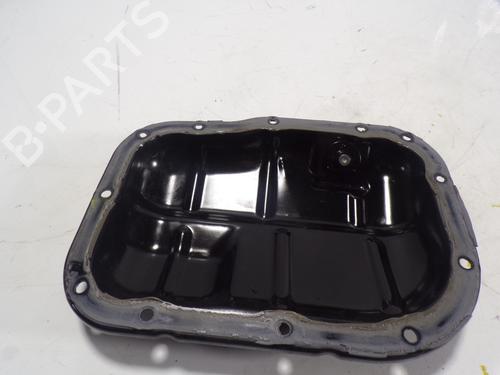 Used Oil sump TOYOTA PRIUS PLUS (_W4_) 1.8 Hybrid (ZVW40W, ZVW41W) (136 hp) 14286746