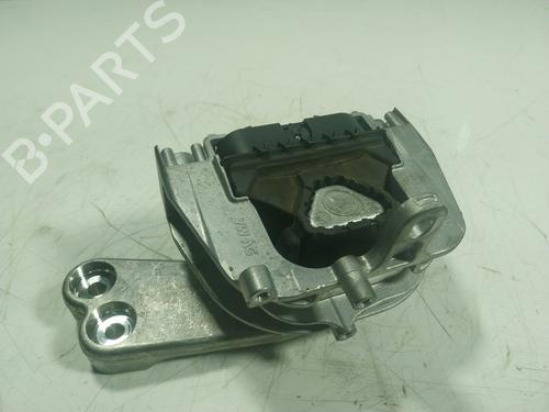 Engine mount CUPRA LEON Sportstourer (KL8, KU8, KUD)  | BP16879572M89 