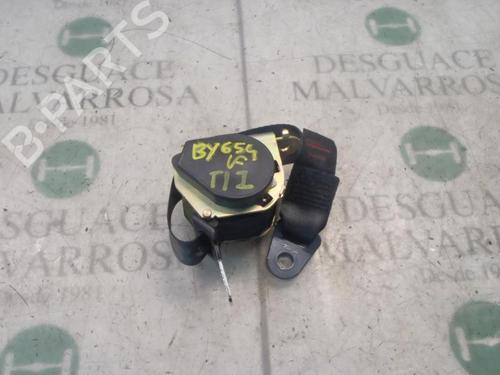rear-left-belt-tensioner-citroen-c4-i-lc_-2004-2005-2006-2007-2008-2009-2010-2011-2012-2013-2014-6617105 main image