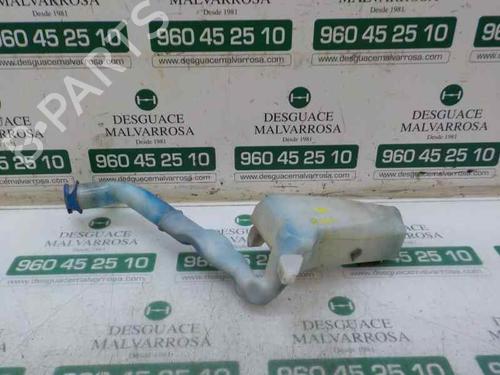 Windscreen washer tank SEAT IBIZA IV (6J5, 6P1) 1.9 TDI | BP7412011C113 