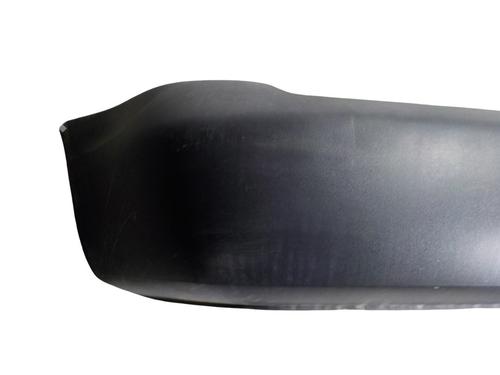 Rear bumper VW CADDY III Box Body/MPV (2KA, 2KH, 2CA, 2CH) 1.6 TDI | BP9084118C8 