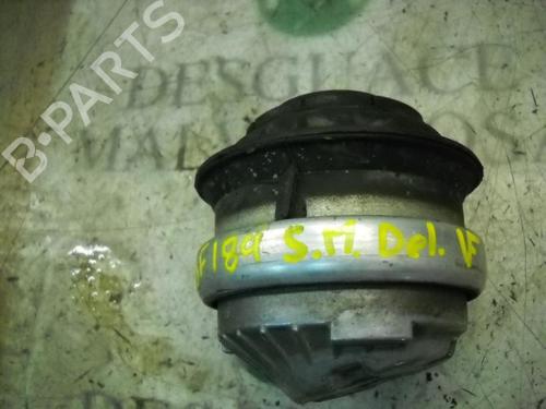 Engine mount MERCEDES-BENZ S-CLASS (W220, V220)  | BP9079883M89 