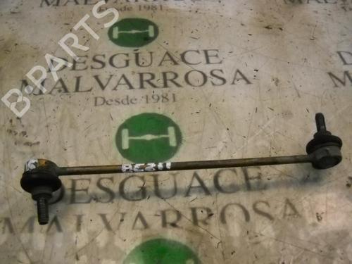 other-renault-laguna-ii-bg01_-2001-2002-2003-2004-2005-2006-2007-14266076 main image