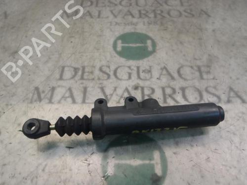 Used Clutch slave cylinder MERCEDES-BENZ CLK (C208) [1997-2003]  14268631
