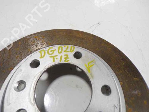 Other PEUGEOT RIFTER 1.5 BlueHDi 100 | BP14285108O1 