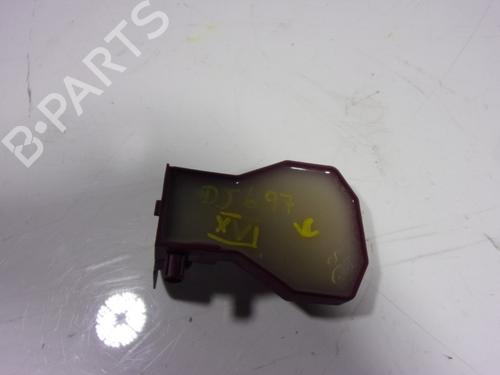 Used Electronic module Electronic module AUDI Q5 (FYB, FYG) [2016-2026] 10710465 10710465