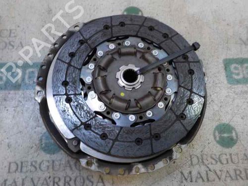 other-opel-astra-j-p10-2009-2010-2011-2012-2013-2014-2015-2016-25802533 main image