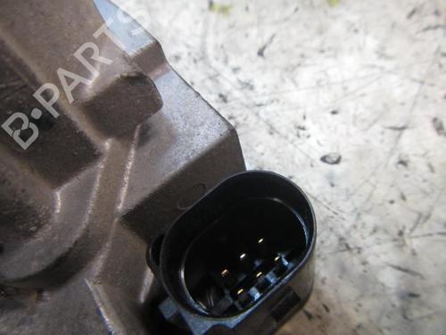 Throttle body FIAT PANDA (169_) 1.2 (169.AXB11, 169.AXB1A) | BP3835485M82 - Image 4