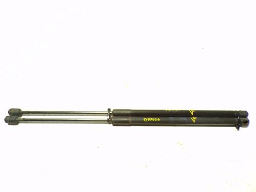 Used Tailgate lift support Tailgate lift support BMW X1 (E84) sDrive 18 d (143 hp) 14286306 14286306