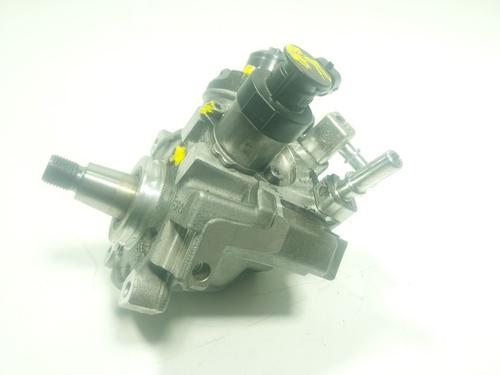 Used Injection pump Injection pump FORD TOURNEO CONNECT / GRAND TOURNEO CONNECT V408 MPV [2013-2026] 17912420 17912420