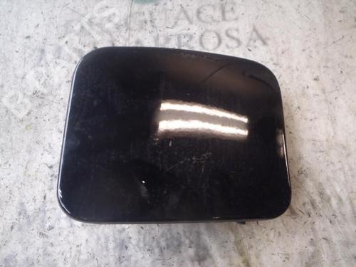 Used Fuel flap NISSAN MICRA IV (K13K, K13KK) 1.2 (80 hp) 6617442
