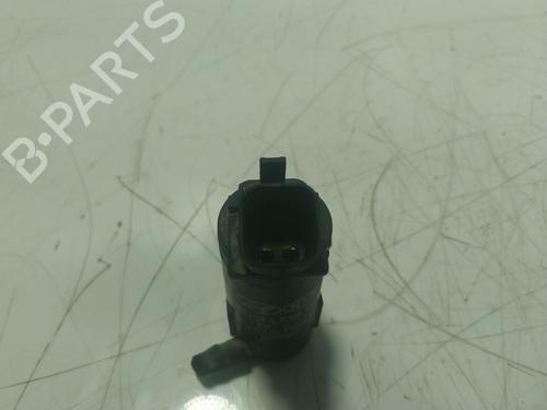 Washer pump HYUNDAI i40 I (VF) 1.7 CRDI | BP17080073E24 