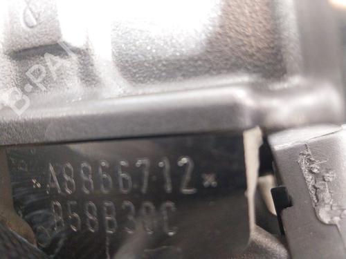 Engine BMW 8 Coupe (G15, F92)  | BP25748923M1 