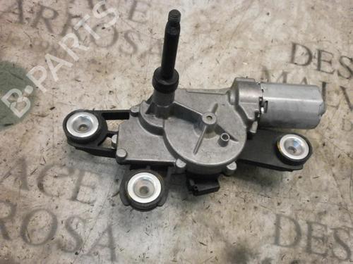 BP3766579M102 main image