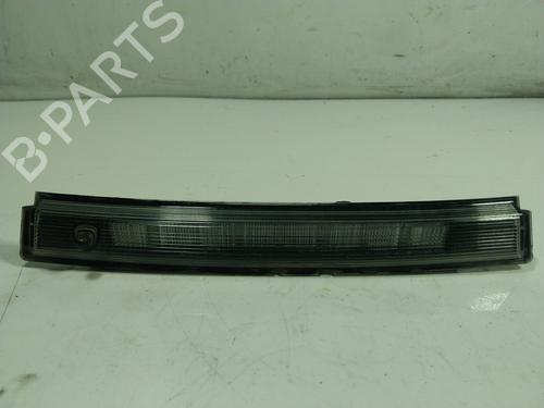 Used Rear center light Rear center light RENAULT ZOE (BFM_) ZOE (58 hp) 17674331 17674331
