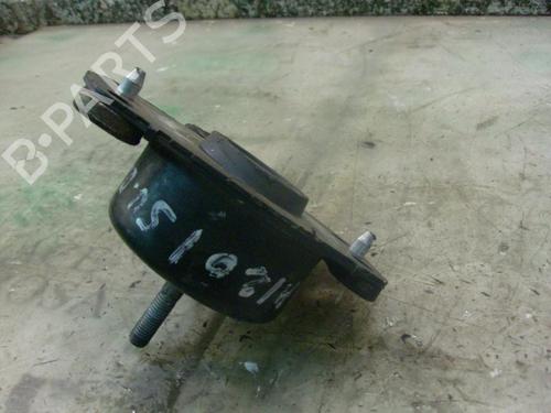 Engine mount NISSAN INTERSTAR Van (X70) dCi 100 | BP9079551M89 