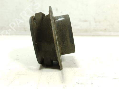 engine-mount-renault-trafic-iii-van-fg_-2014-36161890 main image