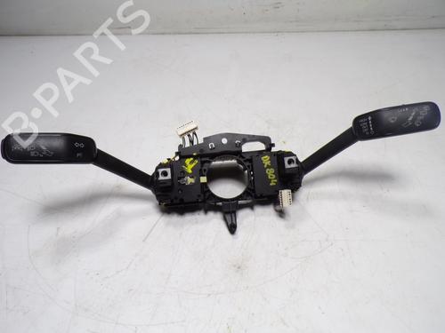 Used Steering column stalk Steering column stalk 12521988 12521988