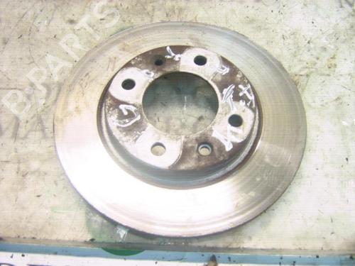 other-peugeot-206-cc-2d-20-s16-2000-2001-2002-2003-2004-2005-2006-2007-2008-14298930 main image