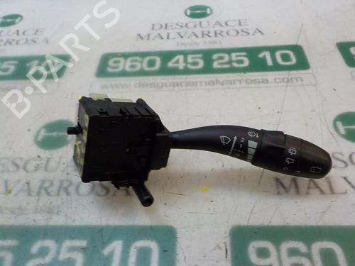 Used Steering column stalk Steering column stalk HYUNDAI i30 Estate (FD) [2007-2012] 3869028 3869028