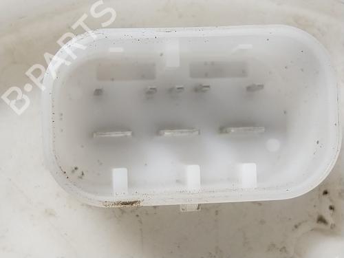 Fuel pump INEOS GRENADIER Closed Off-Road Vehicle 3.0 Ti 4x4 (GEB) | BP29201747M76