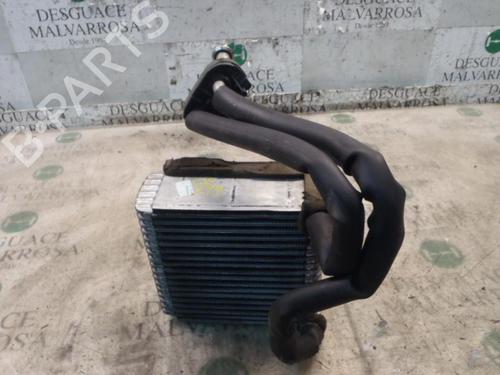 air-conditioning-evaporator-ford-transit-van-fa_-_-2006-2007-2008-2009-2010-2011-2012-2013-2014-11643019 main image