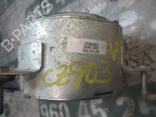 Køleventilator elektrisk OPEL CORSA D (S07) 1.3 CDTI (L08, L68) | BP3862850M35 