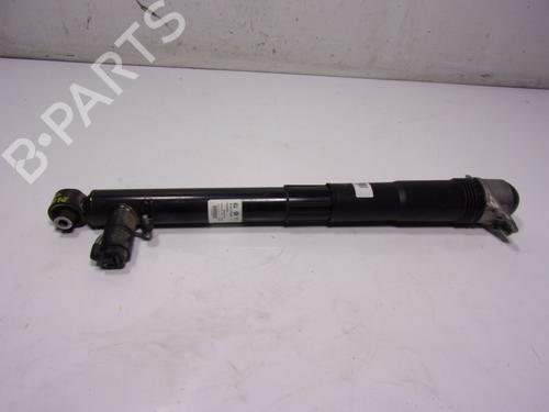 Used Left rear shock absorber CUPRA LEON Sportstourer (KL8, KU8, KUD) 1.4 e-HYBRID (204 hp) 15724917