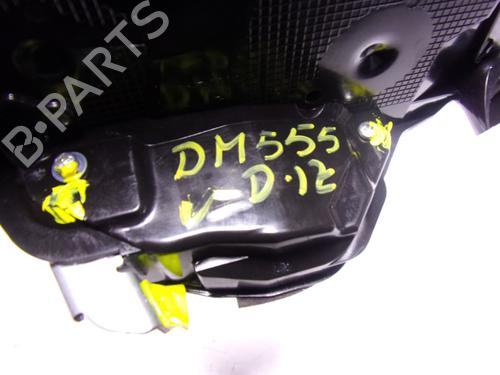 Front left lock TOYOTA YARIS (_P21_, _PA1_, _PH1_) 1.5 Hybrid (MXPH11) | BP15887589C98 