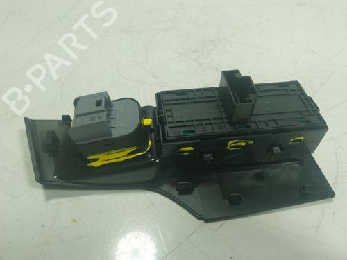Left front window switch CUPRA LEON Sportstourer (KL8, KU8, KUD)  | BP17023345I27 