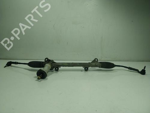 Used Steering rack HYUNDAI IONIQ (AE) 1.6 GDI Hybrid (105 hp) 18048786