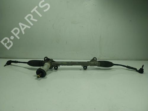 Steering rack HYUNDAI IONIQ (AE) 1.6 GDI Hybrid (141 hp) 18048786