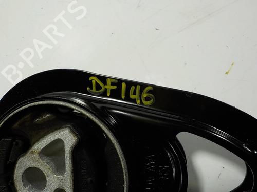 Support AUDI A1 Sportback (GBA)  | BP14288909C155 