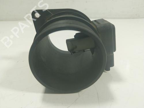 Mass air flow sensor LAND ROVER RANGE ROVER SPORT I (L320) 3.6 D 4x4 | BP17042636M95 