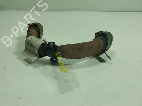 Used Electronic module Electronic module RENAULT KANGOO Express (FW0/1_) Z.E. (FW0Z, FW1Z) (60 hp) 16877902 16877902