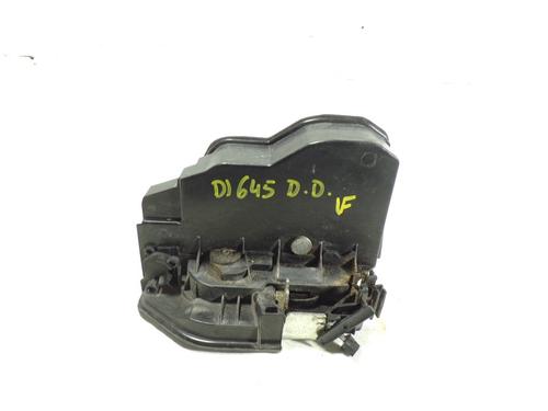 Front right lock BMW 3 Gran Turismo (F34)  | BP9239873C97 