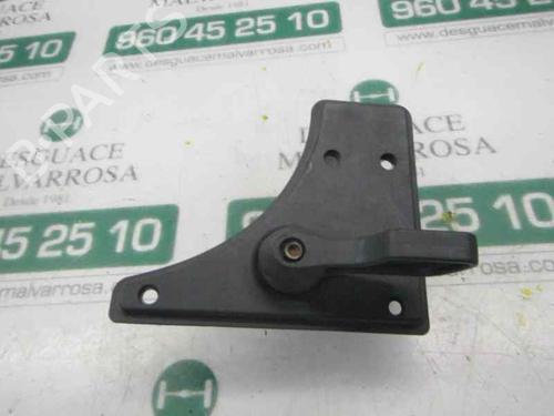 rear-right-interior-door-handle-citroen-jumper-ii-van-30-hdi-160-2006-9081641 main image