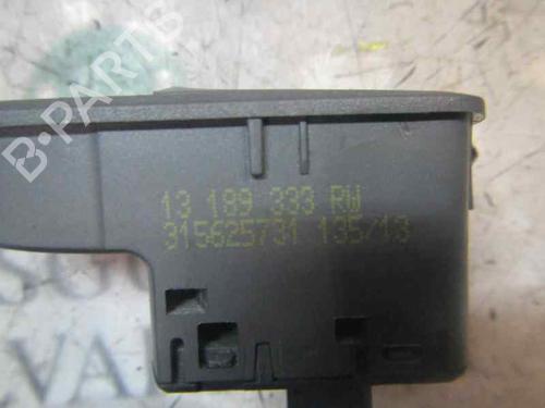 Right front window switch OPEL CORSA D (S07) 1.3 CDTI (L08, L68) | BP3863226I26 