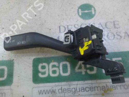 Used Steering column stalk SEAT ALTEA (5P1) 1.9 TDI (105 hp) 5129012