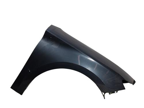 Used Right front fenders SEAT LEON Sportstourer (KL8, KLD) [2020-2026]  31797798