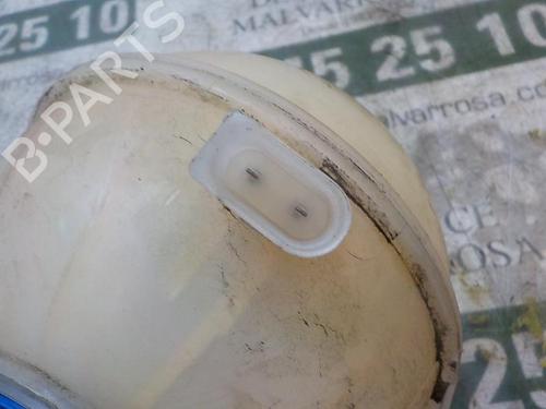 Expansion tank SEAT LEON (1P1) 1.9 TDI | BP3858351C120 