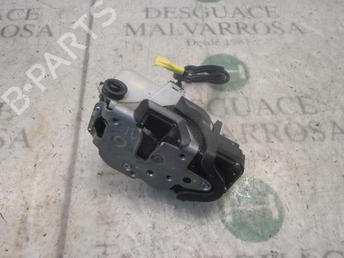 rear-right-lock-opel-astra-j-p10-2009-2010-2011-2012-2013-2014-2015-2016-3810657 main image