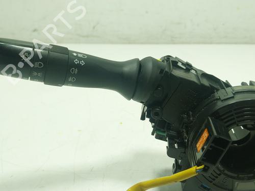 Headlight switch TOYOTA YARIS (_P13_) 1.5 (NSP131_) | BP28213791I24 